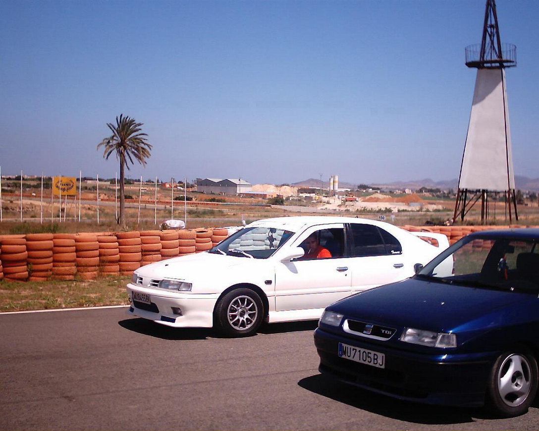 Tuning3-025.jpg
